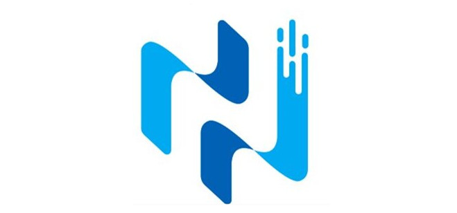 湖南牛牛科技有限公司 Logo
